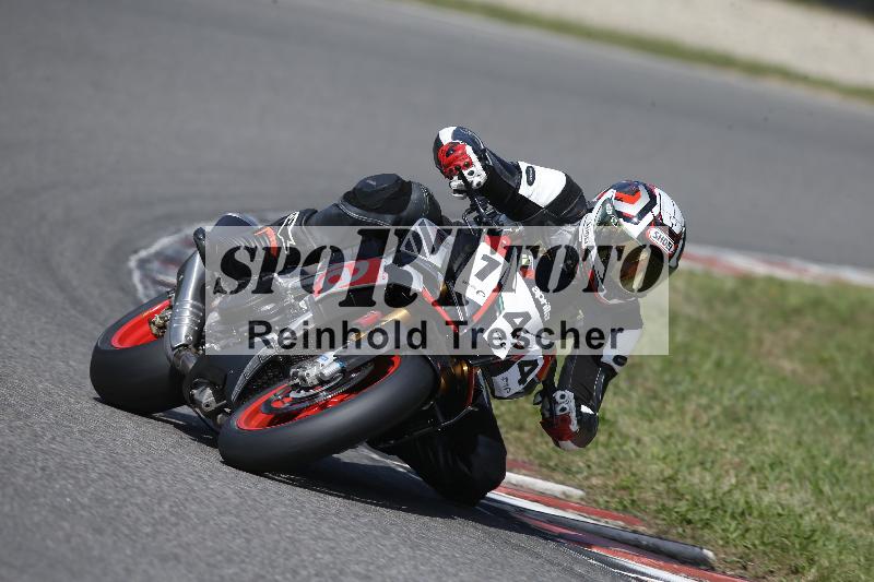 /Archiv-2023/70 09.09.2023 Speer Racing ADR/Gruppe rot/144